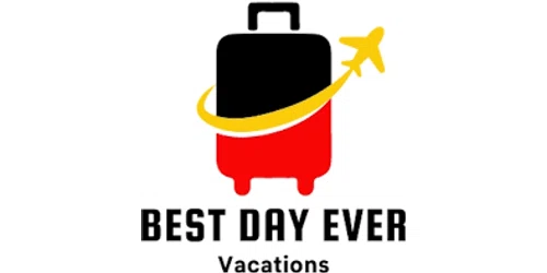 Best Day Ever Vacations Promo Code