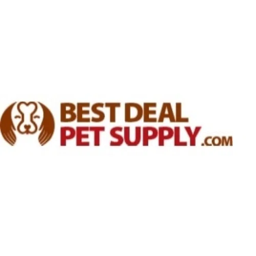 Best Deal Pet Supply Review Bestdealpetsupply Ratings