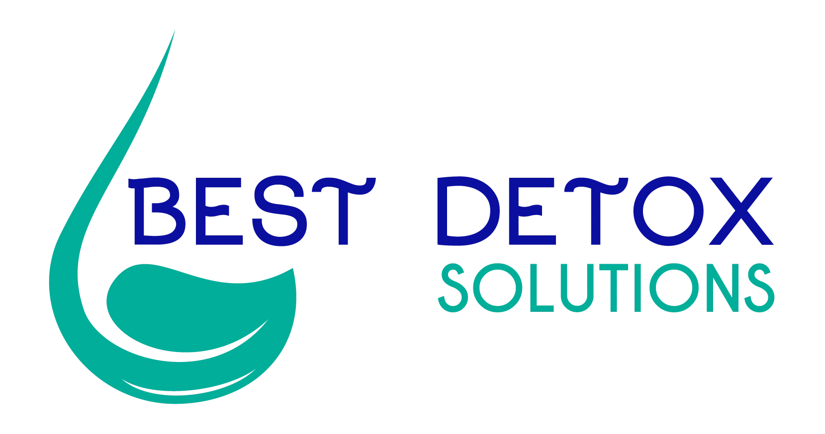 Best Detox Solutions coupons
