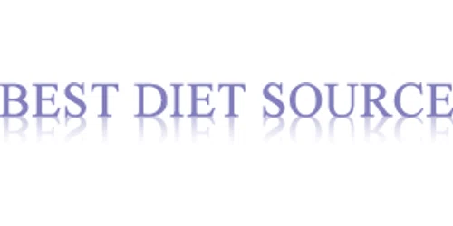 BestDietSource Promo Code