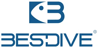 Bestdive discount code