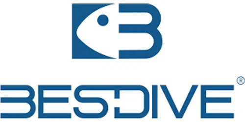Bestdive Promo Code