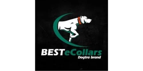 BESTeCollars Promo Code