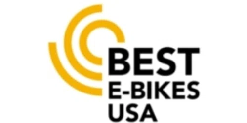 Best Electric Bikes USA Promo Code