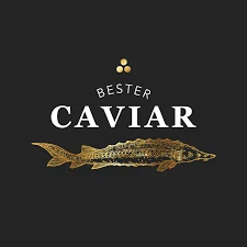 Bester Caviar Promo Code