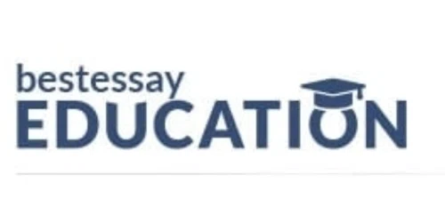Best Essay Education Promo Code