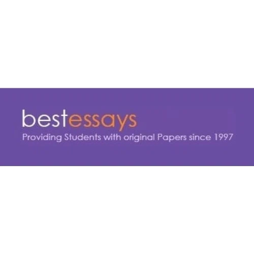 Best essay writing service 2020 image