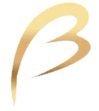 Bestest Mirrors Promo Code