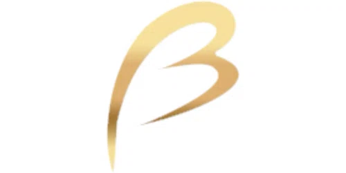 Bestest Mirrors Promo Code