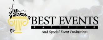 Best Events Promo Code