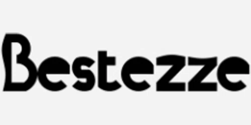 Bestezze Promo Code