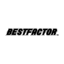 BEST FACTOR Promo Code — 30 Off (Sitewide) Aug 2024
