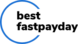 Bestfastpayday.com Merchant Logo