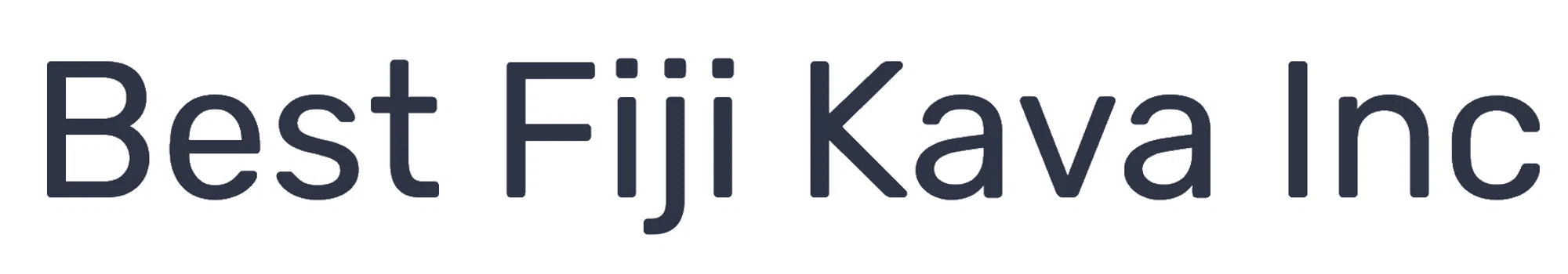 BEST FIJI KAVA Promo Code — 32 Off in September 2024