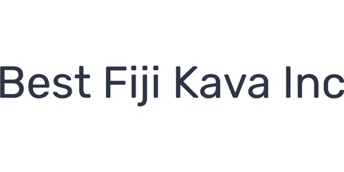 Best Fiji Kava Promo Code