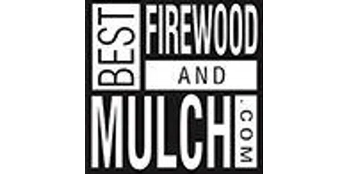 Best Firewood and Mulch Promo Code