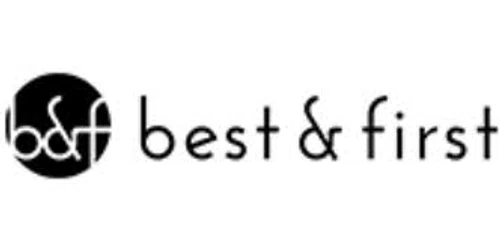 Best & First Promo Code