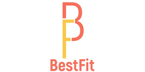 BestFit coupon