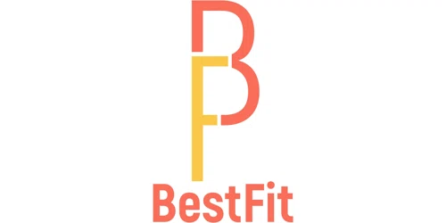 BestFit Promo Code