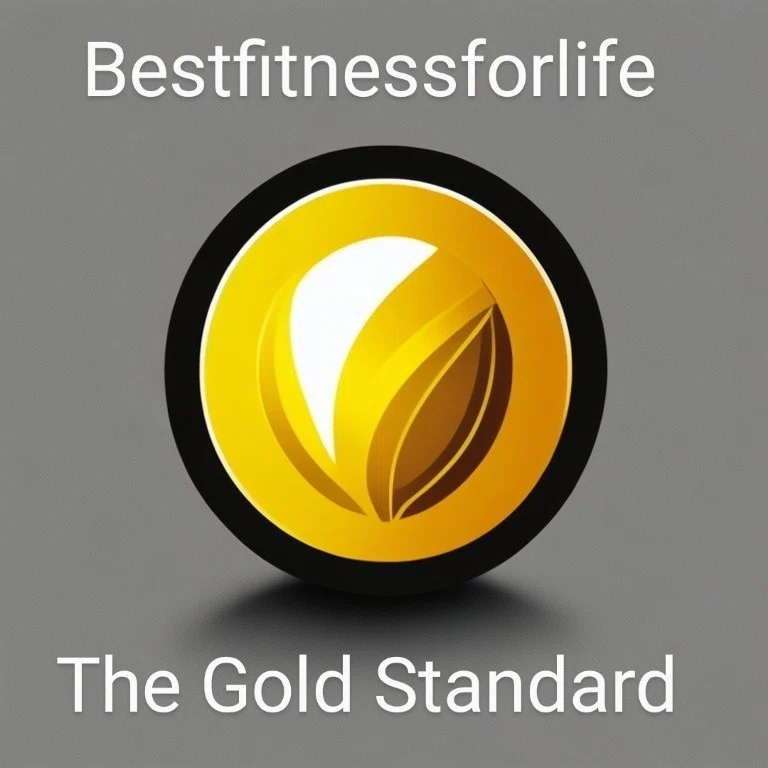Bestfitnessforlife Merchant Logo