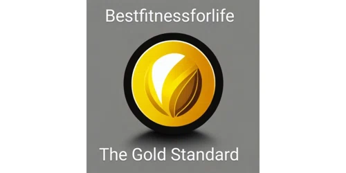 Bestfitnessforlife Promo Code