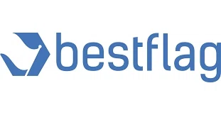 BestFlag discount code