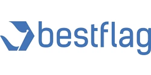 BestFlag Merchant logo