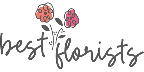 Best Flowers Promo Code