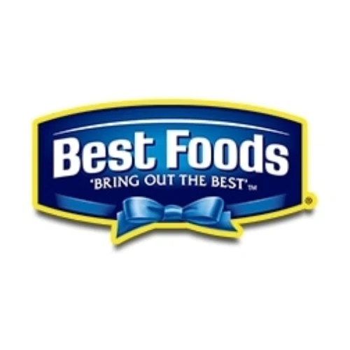 Best Foods Promo Code