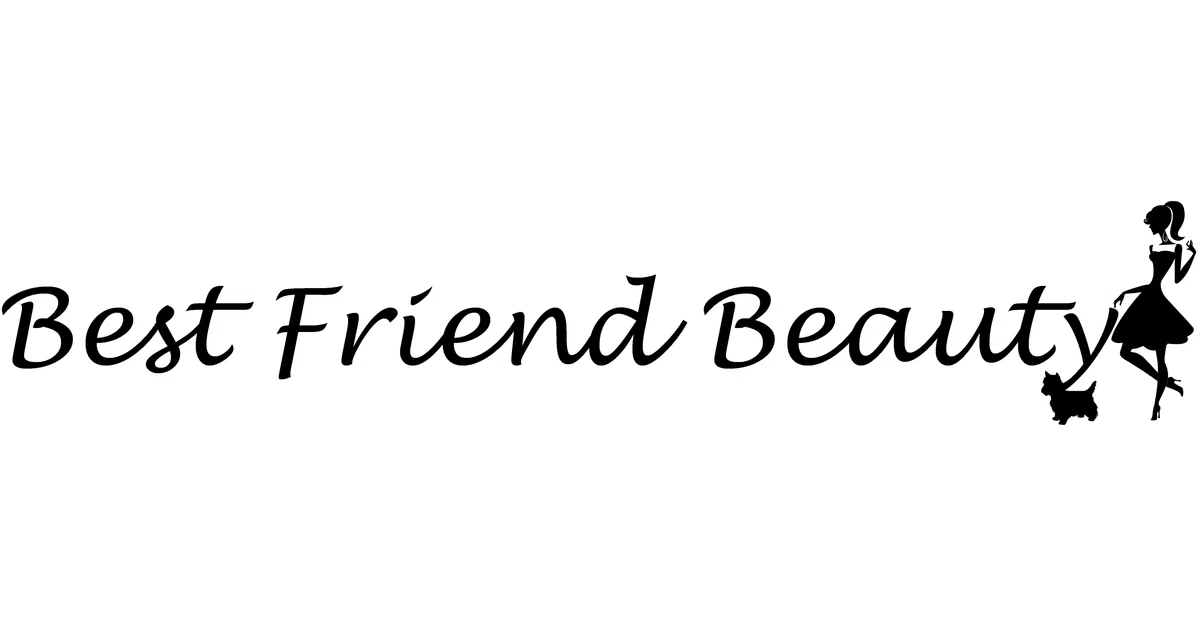 Best Friend Beauty Promo Code