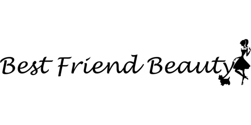 Best Friend Beauty Promo Code