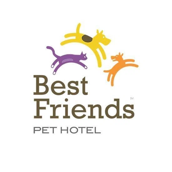 Best Friends coupons