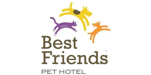 Best Friends Promo Code