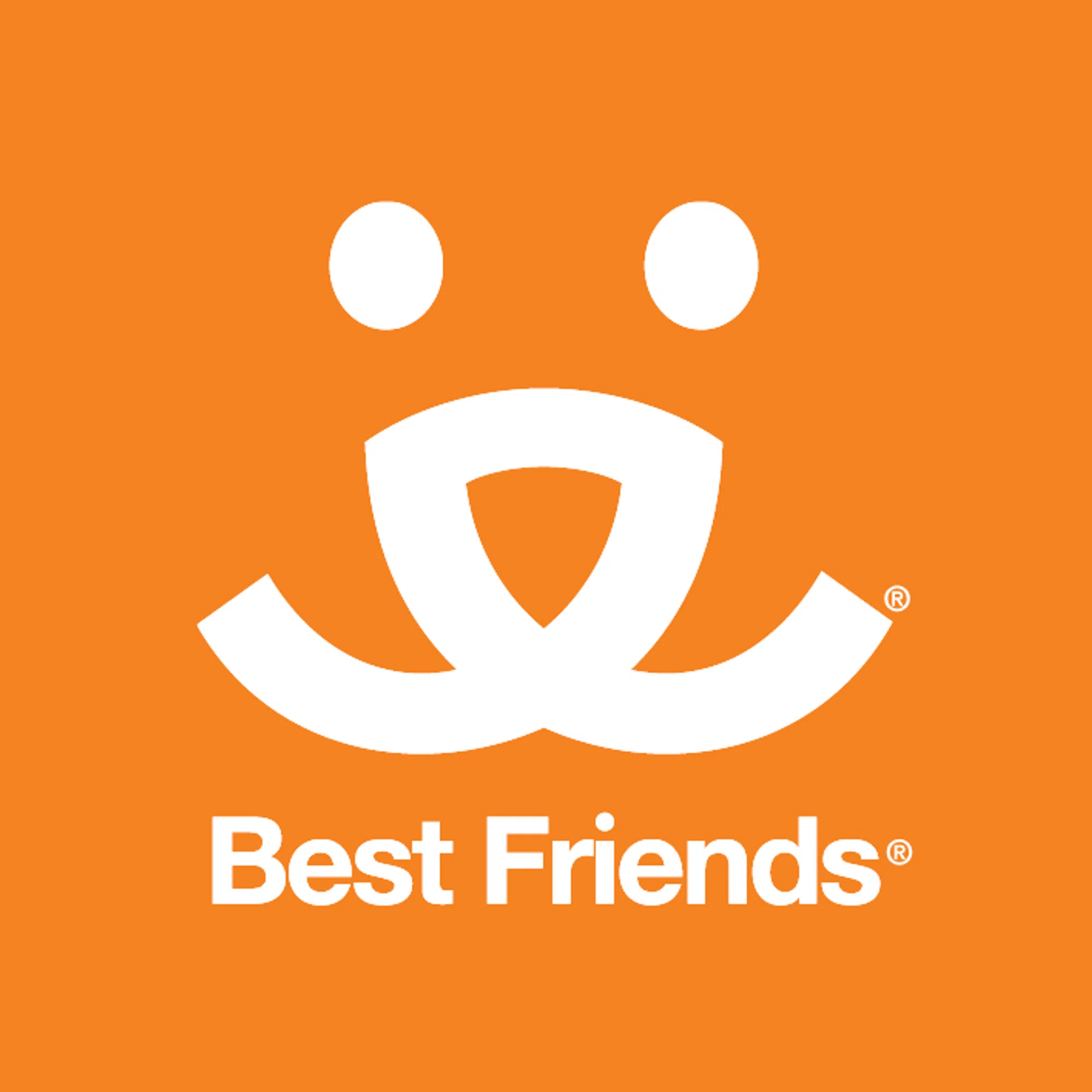 Best Friends Animal coupons