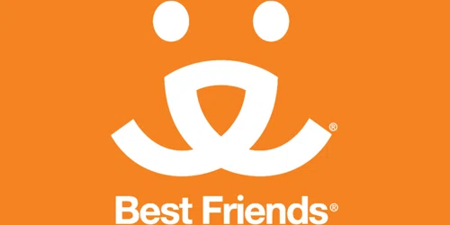 Best Friends Animal Promo Code