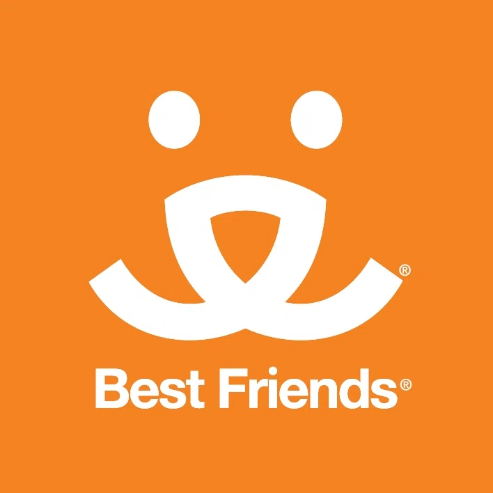 Best Friends Animal Society discount code