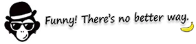 Best Funny Store Promo Code