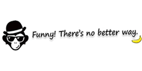 Best Funny Store Promo Code