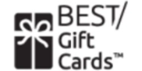 Best Gift Cards AU Promo Code
