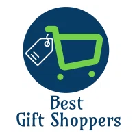 Best Gift Shoppers Promo Code