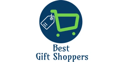 Best Gift Shoppers Promo Code