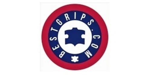 Best Grips Promo Code