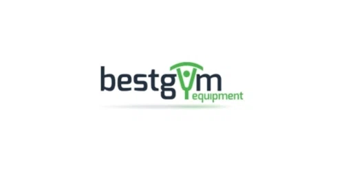 Best Gym Equipment coupon