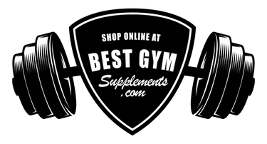 Best Gym Supplements Promo Code