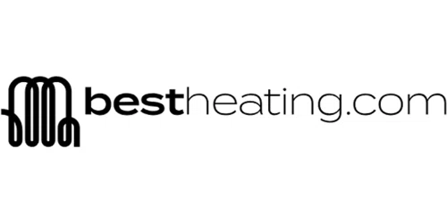 BestHeating Merchant logo