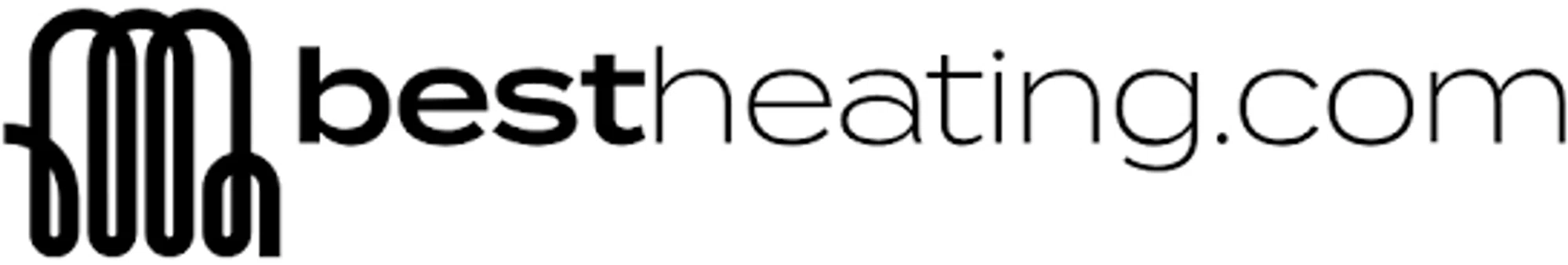 BestHeating IE Merchant Logo