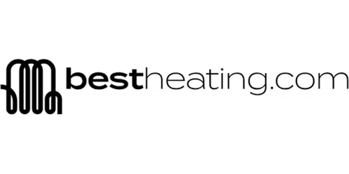 BestHeating IE Promo Code