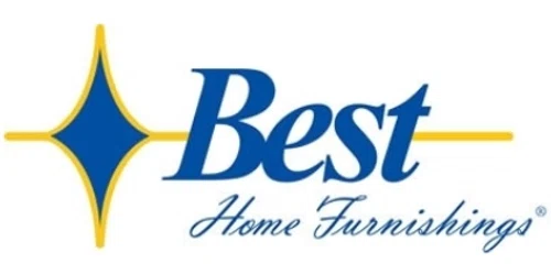 Best Home Furnishings Promo Code