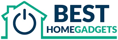Best Home Gadgets coupons