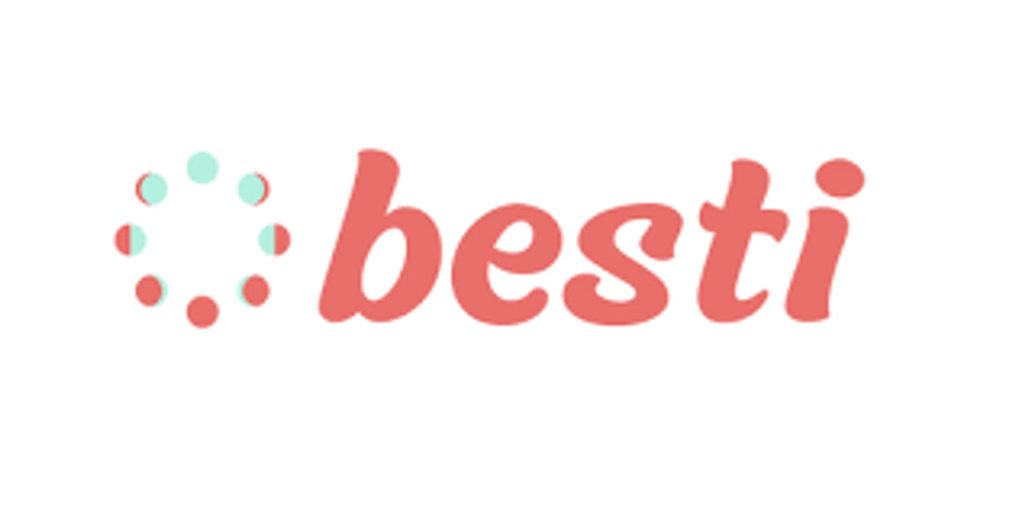Besti Promo Code